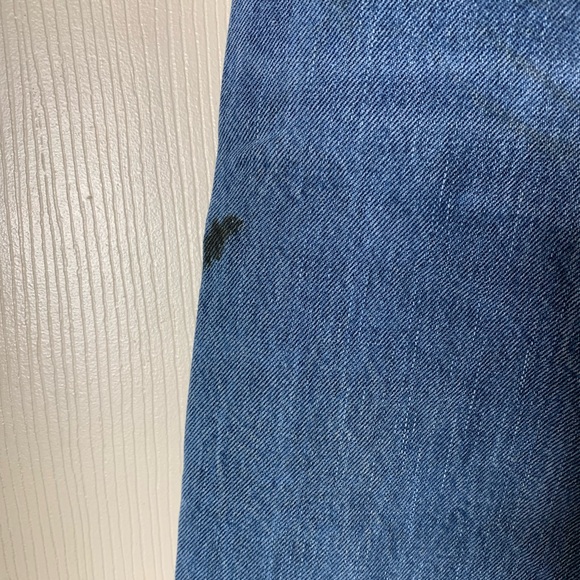 Diesel | Men’s Belther Regular Slim Tapered Jeans - 31W x 32L - Picture 5 of 11